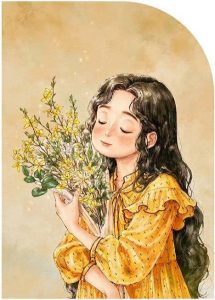 images (2)